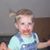Teri Wesenberg Dyer's profile image