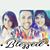 Debra A. Ritz's profile image