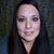 Heidi Hurdlow's profile image