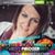 Melissa Richardson's profile image
