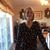 Donna Blengino's profile image