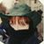 Kitt Walsh's profile image