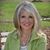 Sheila Waldoch's profile image