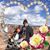 Cinta Sinta's profile image