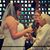 Sarah Marie Wheeler's profile image