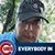 Michael Busse's profile image