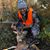 Jeremiah Whitehurst's profile image