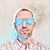 Chris Vincent's profile image