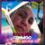 Zaida Chaparro's profile image