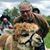 Helge Heinz Moses's profile image