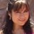 Lisley Portales's profile image