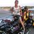 Kim Lowdermilk's profile image
