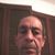 Randy DeBois's profile image
