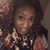 Christell Hollis's profile image