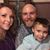 Brooke Nelson's profile image