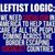 Mark Mccormick's profile image