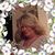 Mary E Harvey's profile image