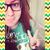 Gracie Gibson's profile image