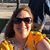 Terri Drouillard Mills's profile image