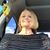 Susan Baker Coble's profile image