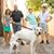 Nicole Cairns Thieret's profile image