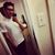 Jesse Lopez's profile image
