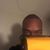 Troy Thompson's profile image