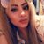 Martha Melgarejo's profile image
