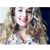 Katie Hosler's profile image
