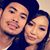 Sontarany Chan's profile image