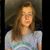 Caroline Ruden's profile image