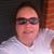 Beth Coltzer's profile image