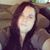 Amber Buzek's profile image
