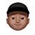 Vincent Jackson Jr.'s profile image