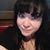 Roseann Harper's profile image