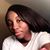 Alexus Gray's profile image