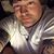 Broadus King's profile image