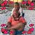 Joyce Bergin Silvius's profile image