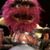 Chris Dennis's profile image