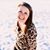 Hannah Akers's profile image