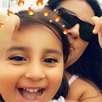 Veronica Landeros Guajardo's profile image