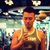 Matt Huang's profile image