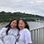Karen Marcos Cabral's profile image