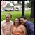 Rey Calderon's profile image