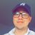 Douglas Moreno's profile image
