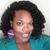 Simone Hall's profile image