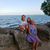 Annette Polter's profile image