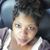 Lamesa Danzey's profile image