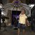 Susana Berta's profile image