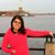 Ruth Collado's profile image